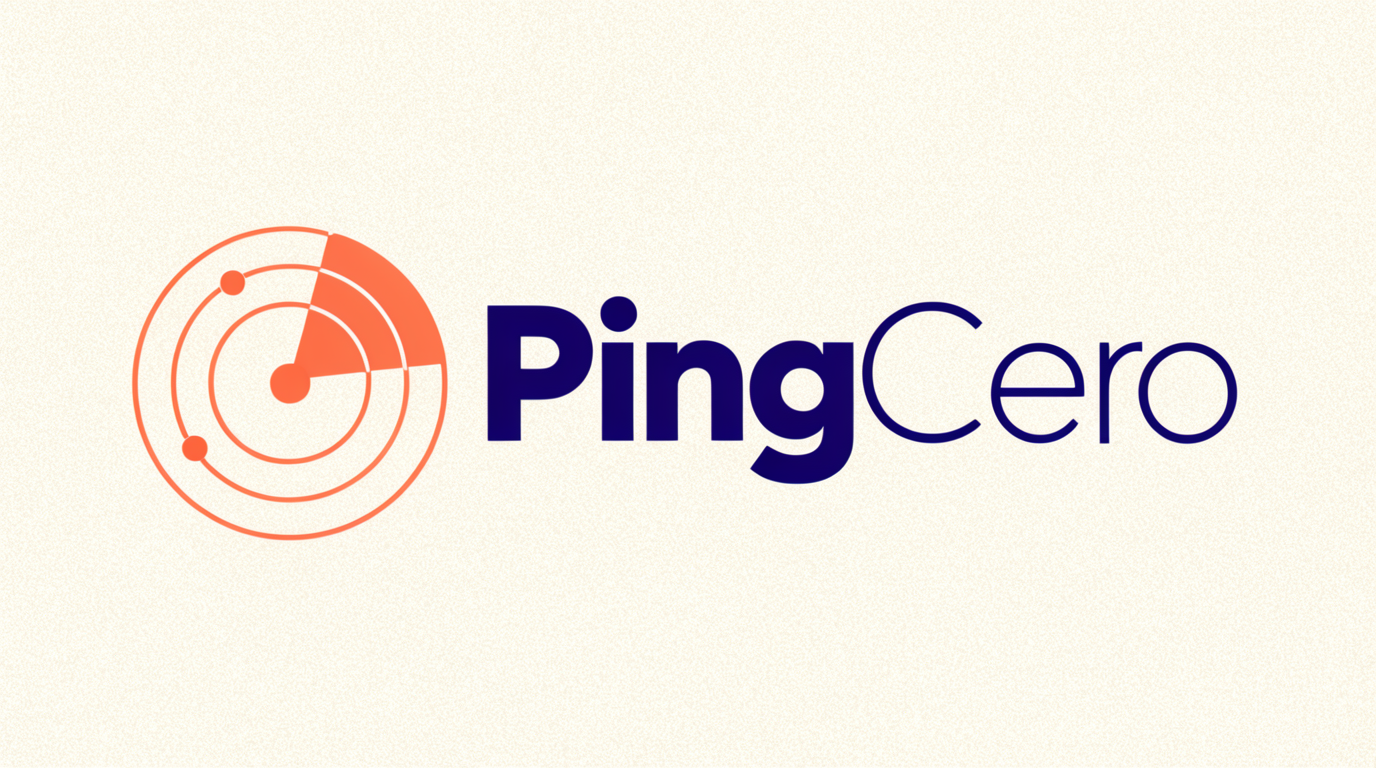 PingCero